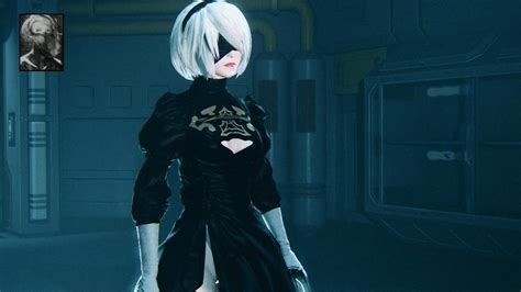 2b hentai|Watch Nier: First [Ass]embly Hentai Video in 1080p HD